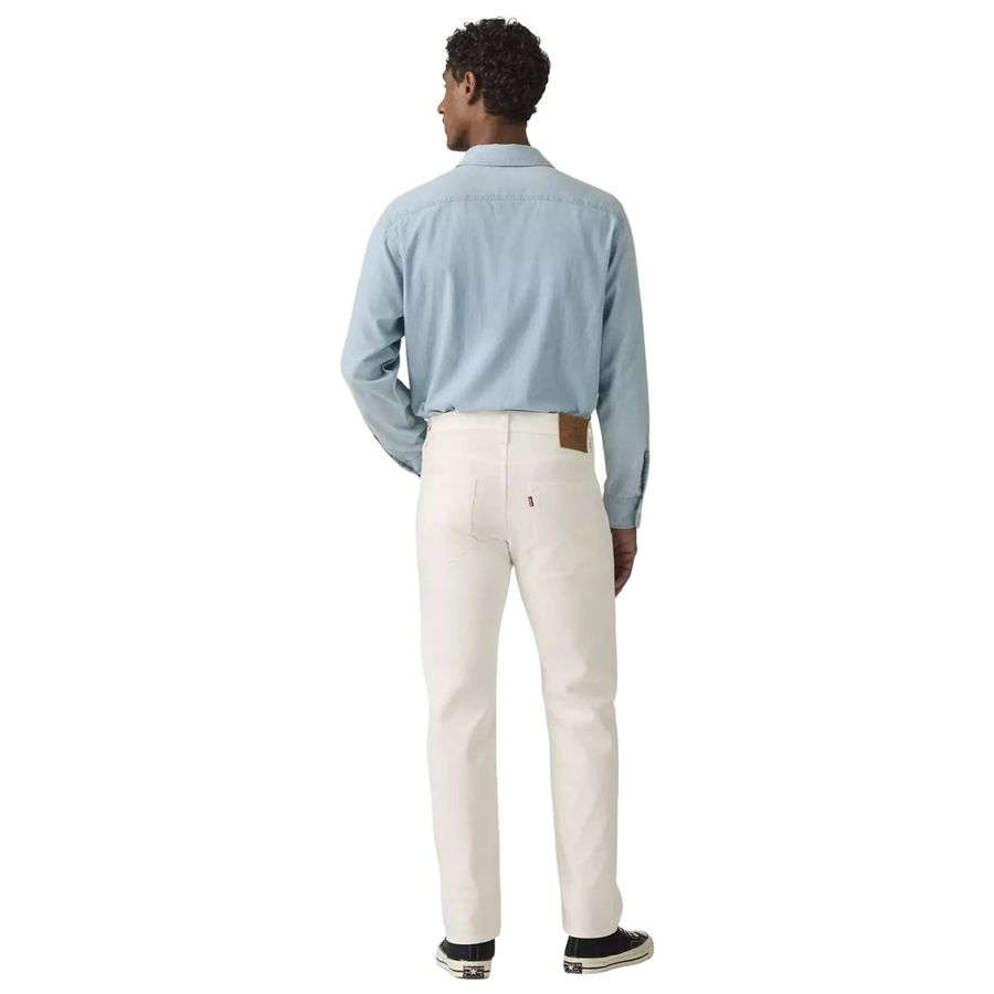  Levis | 295071813